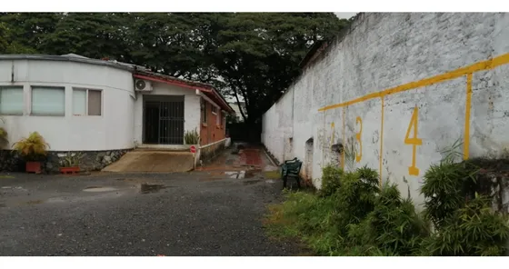 Venta Lote Cuarto De Legua Sur De Cali