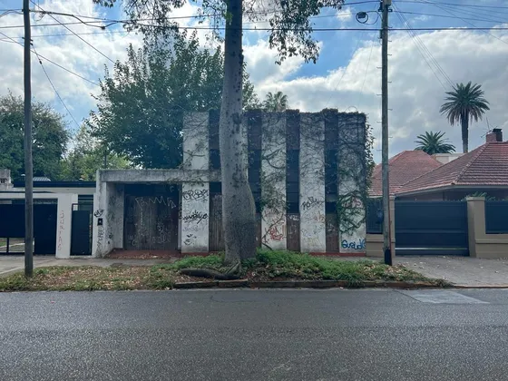 Venta Casa Adrogue