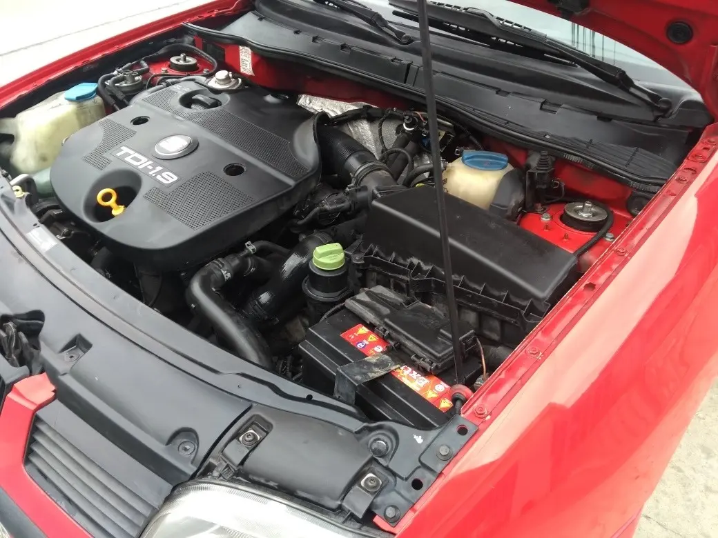 Miniatura 9