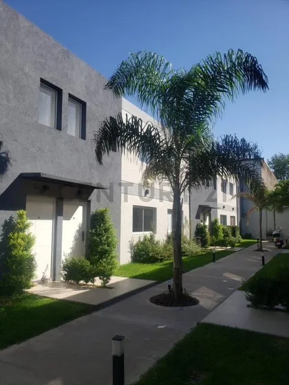 Venta Duplex 3 Ambientes Ituzaingo Norte A Estrenar Apto Credito