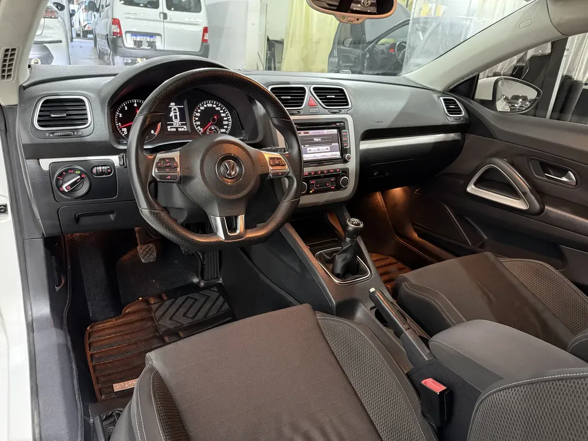 Miniatura 8
