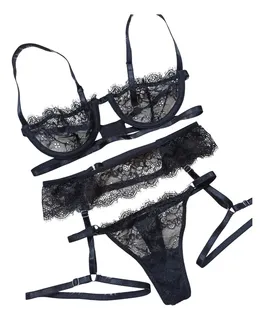 Forever 21 Bralette