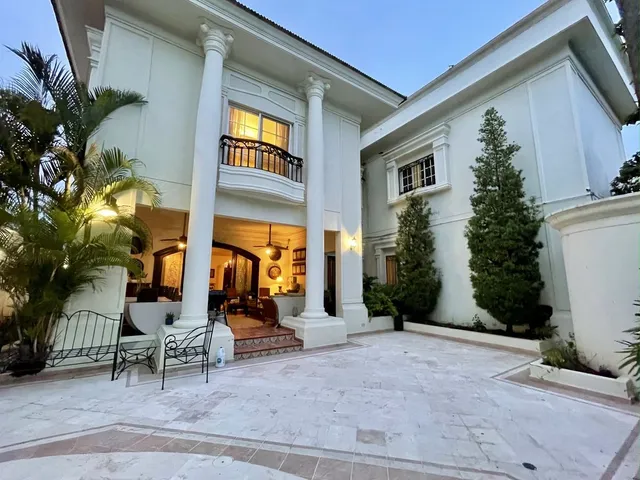 Casa En Viejo Arroyo Hondo Calle Cul De Sac Sin Salida Y Segura Ven A Ver Esta Oportunidad 