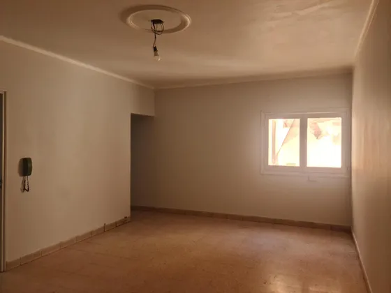 Departamento En Venta - 2 Dormitorios 1 Baño - Mendoza