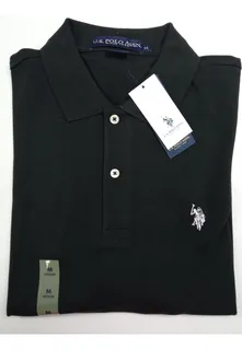 Marco polo chemise best sale