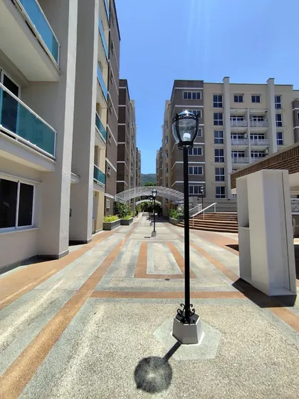 Wc Apartamento En Venta En Mañongo Naguanagua C344826