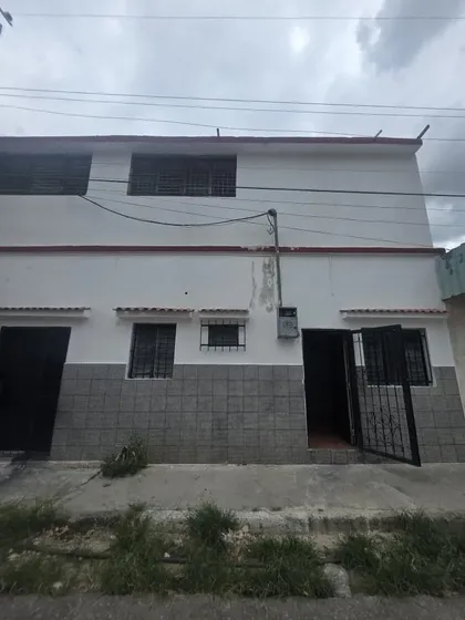 En Venta Casa Comercial En Santa Rosa Valencia Carabobo Maritza Lopez