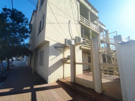 Departamento En Venta 1 Dormitorio Pb Lomas De San Martin