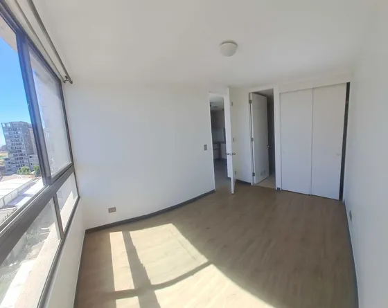Departamento Con Gran Conectividad 1d/1b (172189)