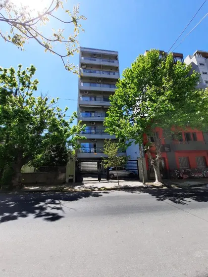 Venta De Departamento 3 Ambientes En Quilmes