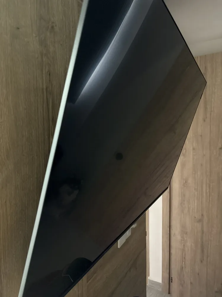 Foto del producto compartida por el comprador 6 de 8