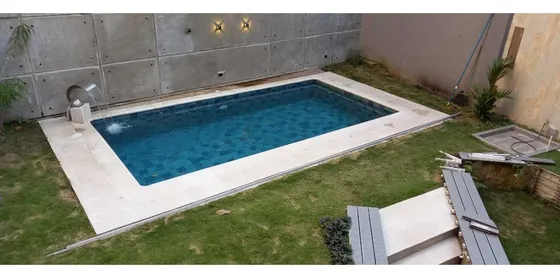 Vendo Casa Santa Teresita Oeste Norte Cali 