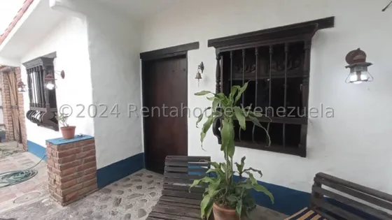 Milagros Inmuebles Casa Venta Cabudare Lara La Piedad Norte Economica Residencial Economico Código Inmobiliaria Rent-a-house  25-5558