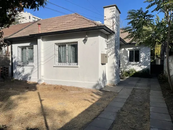 Arriendo Pieza Compartida Estudiantes ,  Las Condes