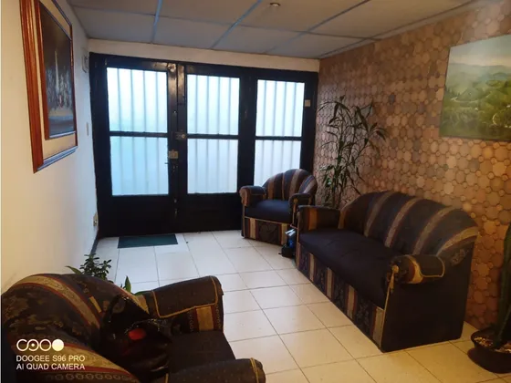 Venta Casa Urapanes Villamaría 3 Pisos | Casas En Villamaría