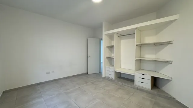 Alquiler PH 3 Ambientes con Patio y Sin Expensas Villa Pueyrredón · foto 14