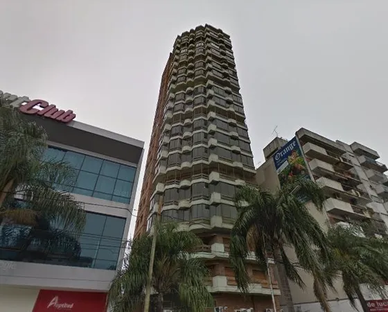 Venta De Departamento 5 Ambientes, Ramos Mejía. 