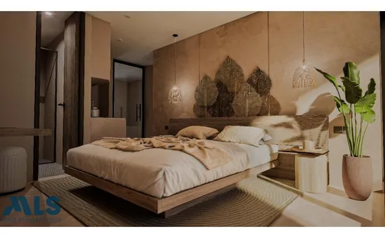 Venta Apartasuite Rentas Cortas Por Viva Laureles(mls#254173)