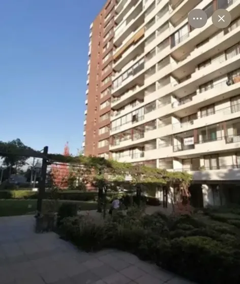 En Venta Depto Que Buscas! 3d+2b+e+b,inmediato Metro Irarr.
