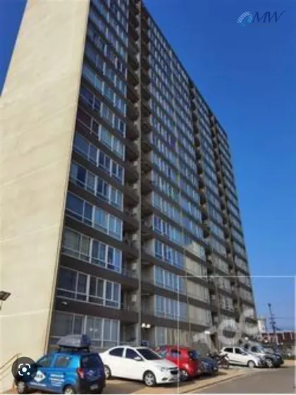 Departamento En Venta De 3 Dorm. Sector En Quilpué
