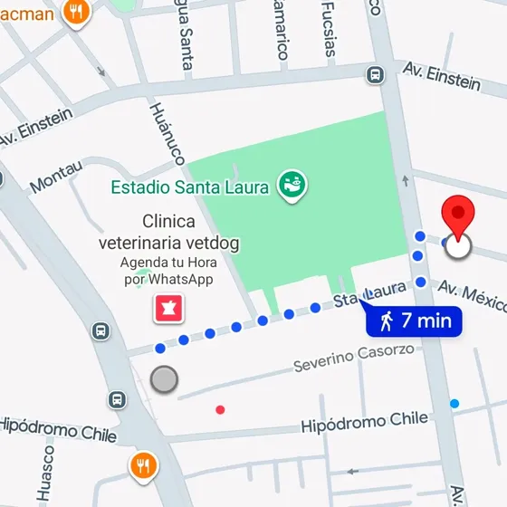 Casa 9 Dormitorios / 7 Baños A 7 Min Metro Plaza Chacabuco