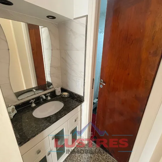 Departamento  En Alq. Temporario En Santa Teresita, Costa Atlántica, Buenos Aires