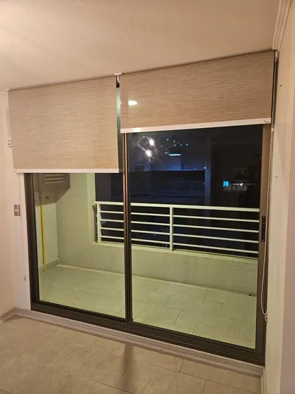 Venta Departamento Paso Del Metro Hospital Viña Del Mar