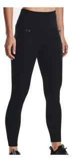 Calzas deportivas under armour mujer sale