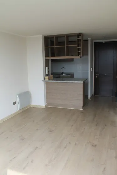 Se Vende Espectacular Departamento, Ideal Inversionistas