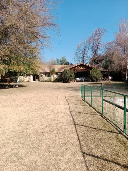 Venta - Estupenda Casa En Nogales