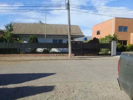11 Oriente (94363)