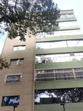 Venta De Apartamento En Colinas De Bello Monte 