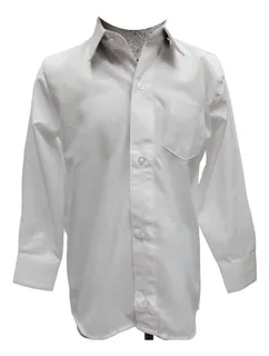 Camisa rey leon zara hotsell