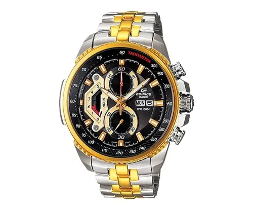 Casio edifice 2711 ef 530 new arrivals