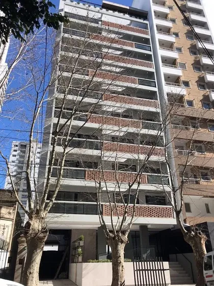 Departamento  En Venta En Banfield, Lomas De Zamora, G.b.a. Zona Sur