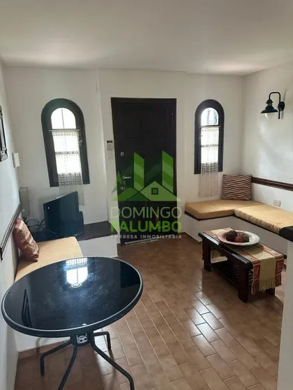  Venta Duplex 3ambientes Con Cochera A 1 Cuadra Del Mar!