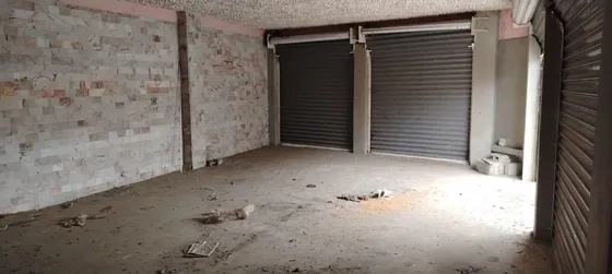 Venta De Local Comercial En Avenida 18 De Marzo Colonia Lazaro Cardenas En Tuxtepec Oaxaca