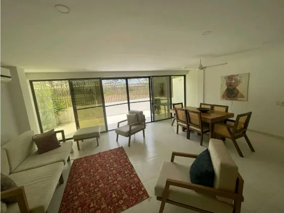  Se Vende Casa Al Norte De Monteria