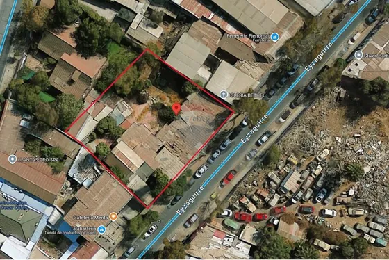 Atención Inversionistas, Momento De Construir.