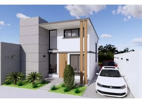 Se Vende Parcela Para Proyecto De Vivienda Monte Bello Country