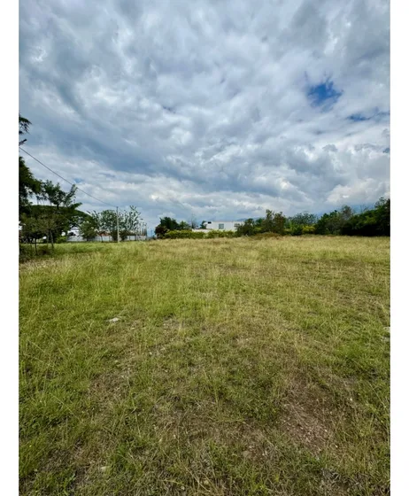 Lotes En Venta Desde 467m² Hasta 600m² - Santa Elena El Cerrito Valle