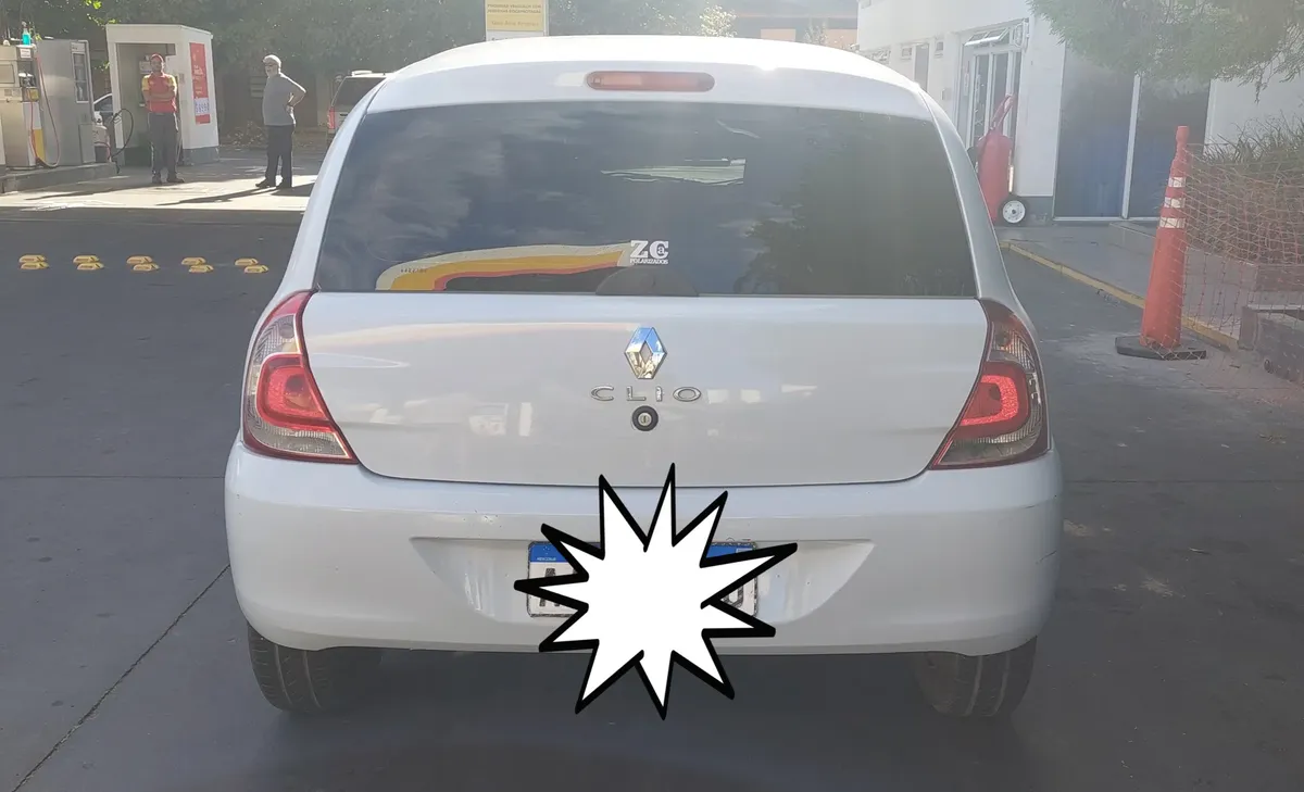 Miniatura 7