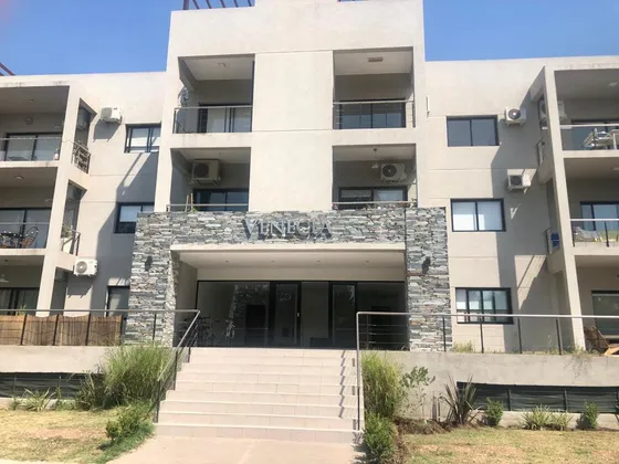 Departamento  En Venta En Maria Eugenia Residences Moreno