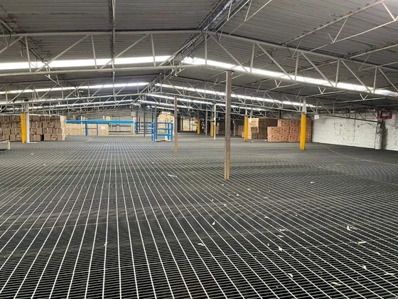 Venta De Bodega Comercial En Col. Tolteca, Álvaro Obregón!!