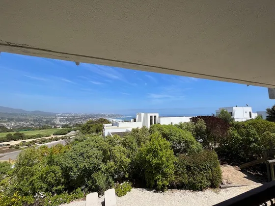 Costa Cachagua Amplia Comoda Luminosa Buena Casa