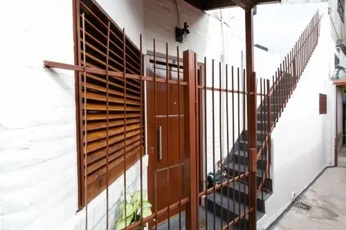Oportunidad Venta Ph 4 Ambientes En Caseros 