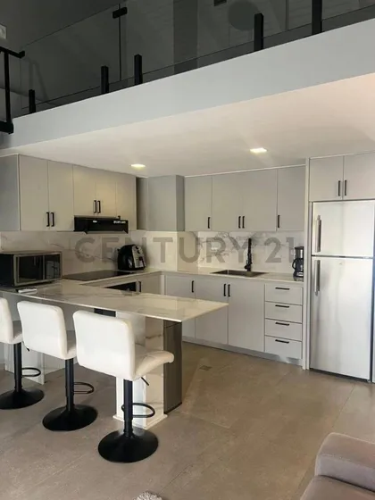 Apartamento En Venta Cr Pueblito De Bora Bora