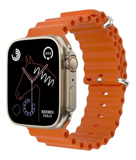 G36m s6 watch best sale