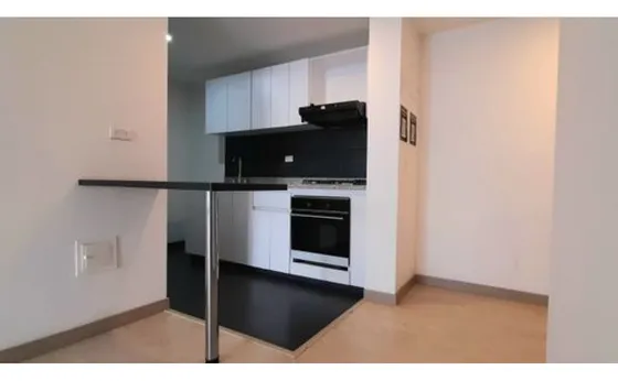 Oportunidad De Apartamento En Engativa 360- Del-361