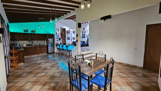 Vencambio/arriendo, Hermosa Casa Campestre En Jardín!